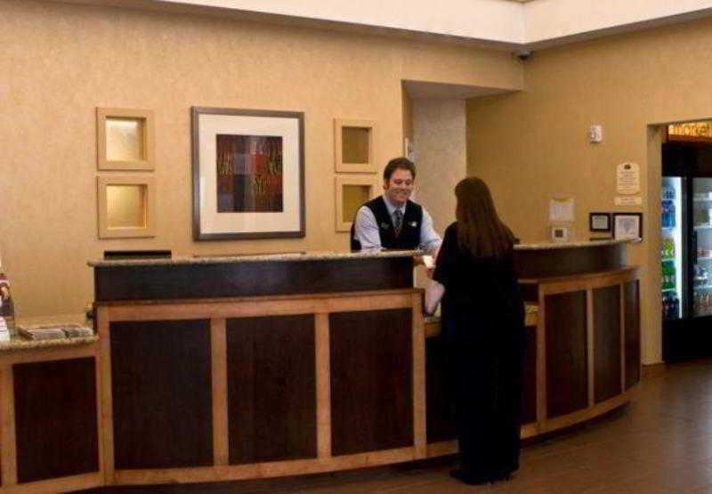 Residence Inn Moline Quad Cities Экстерьер фото